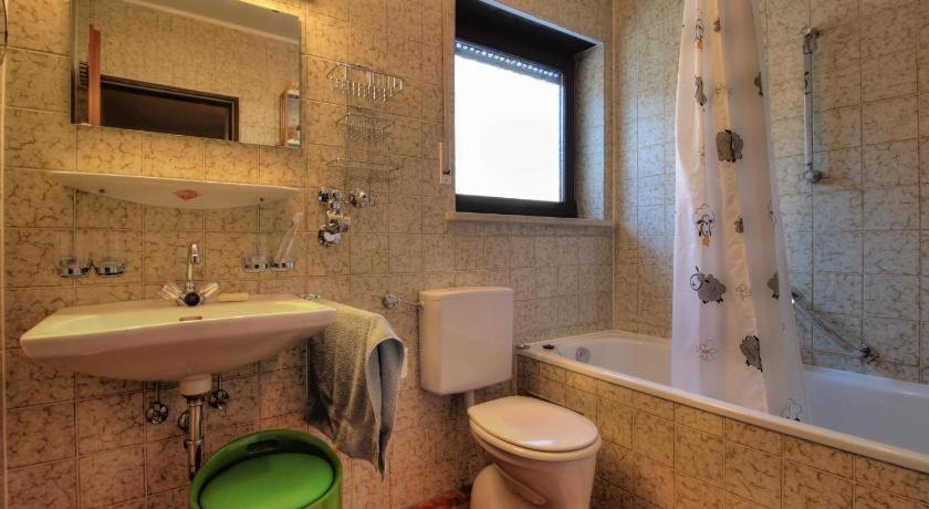 Apartamento Bergdiamant Garmisch-Partenkirchen Exterior foto